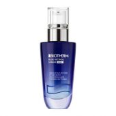 Sérum Biotherm Blue Retinol Night Concentrado 30 Ml