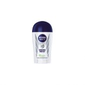 DESODORANTE NIVEA BARRA SENSITIVE MEN 40 ML