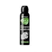 Desodorante Bí-o Men Magnesio Ultra Dry 150 Ml