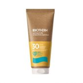 Protector Solar Antiedad Biotherm Waterlover Spf 30 50 Ml