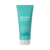 Post Solar Biotherm Lait Oligo Leche Termal 200 Ml