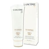 Imprimador Y Humectante Lancôme Uv Expert Defense Fps50+ 50 Ml