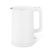 Jarra Térmica Xiaomi Mi Electric Kettle