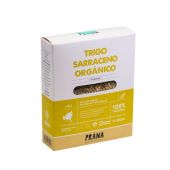 TRIGO SARRACENO PRANA 400G