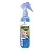 PERFUMADOR PARA ROPA BRISA DE PRIMAVERA