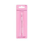Extractor De Puntos Negros Hortensia Punta Fina