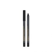Delineador Lancôme De Ojos 24h Drama Liquipencil 8