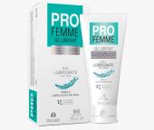Profemme Gel íntimo 75 Ml