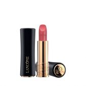 Labial Lancôme Absolu Rouge Cream N°06