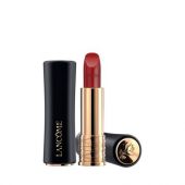 Labial Lancôme Absolu Rouge Cream N°143