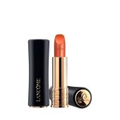 Labial Lancôme Absolu Rouge Cream N°76