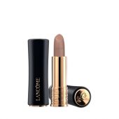 Labial Lancôme Absolu Rouge Matte N°510