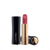 Labial Lancôme Absolu Rouge Cream N°190