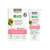 Crema Varens Beaute Tratamiento Facial Nutritivo 40 Ml