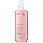 Leche Desmaquillante Biotherm Biosource Ps 400 Ml 