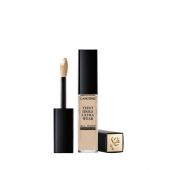 Corrector Lancôme Teint Idole Ultra Wear All Over N°02 Lys Rosé
