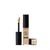 Corrector Lancôme Teint Idole Ultra Wear All Over N°330 Bisque N38