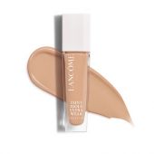 Base Lancôme Teint Idole Ultra Wear & Glow N°310n 30 Ml