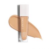 Base Lancôme Teint Idole Ultra Wear & Glow N°245c 30 Ml