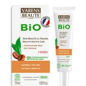 Contorno De Ojos Varens Beaute 15 Ml
