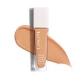 Base Lancôme Teint Idole Ultra Wear & Glow N°400w 30 Ml