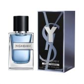 Perfume Yves Saint Laurent Y Reno Men Edt 100 Ml