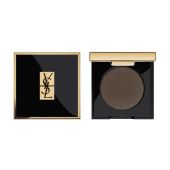 Ysl Sombra Velvet Crush Mono 33