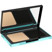 Polvo Compacto Maybelline Fit Me Ultimate Powder n°220 Natural Beige