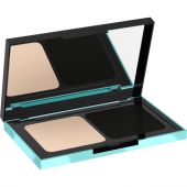 Polvo Compacto Maybelline Fit Me Powder 120