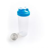 Botella Farma Fitness Mezcladora  