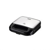 Sandwichera Allied 3 En 1 750w