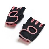 Guantes Farma Fitness De Entrenamiento Talla M