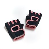 Guantes Farma Fitness De Entrenamiento Talle S