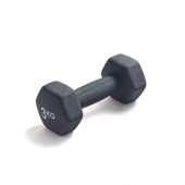Mancuerna Farma Fitness 3 Kg 1 Unidad