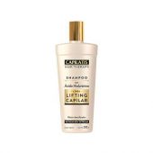 SHAMPOO CAPILATISLIFTING 350 ML