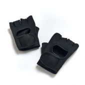 Guantes Farma Fitness De Entrenamiento Talla M