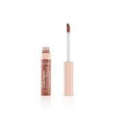 Labial Vogue Colorissimo Brillo Playa 