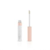 Labial Vogue Colorissimo Brillo Brisa 