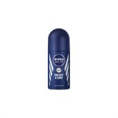 DESODORANTE NIVEA ROLL ON PROTEC &CARE 50ML