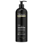 Acondicionador Tresemme Liso Efecto Botox 880 Ml