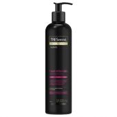 Acondicionador Tresemme Cauterización Reparadora 500 Ml