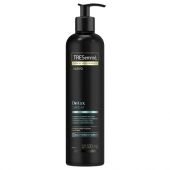Acondicionador Tresemmé Detox Capilar 500 Ml