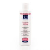 CREMA ISISPHARMA RUBORIL LOTION 250 ML
