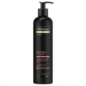 Acondicionador Tresemmé Keratina Antifrizz 500 Ml