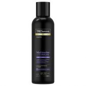 Acondicionador Tresemme Matizador Ultravioleta 250 Ml