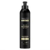 Crema Para Peinar Tresemmé Antifrizz Leave In 200 Ml