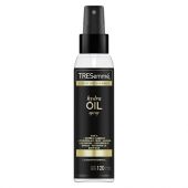 Spray Para El Cabello Tresemme Hydra Oil 120 Ml