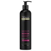 Shampoo Tresemmé Cauterización Reparadora 500 Ml