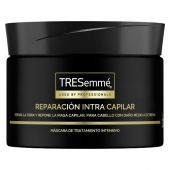 Máscara De Tratamiento Tresemmé Reparación Intra Capilar 300 Ml