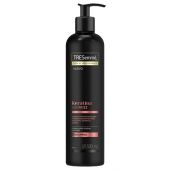 Shampoo Tresemmé Keratina Anti-frizz 500 Ml